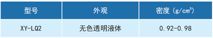 1718849200852510.png image.png