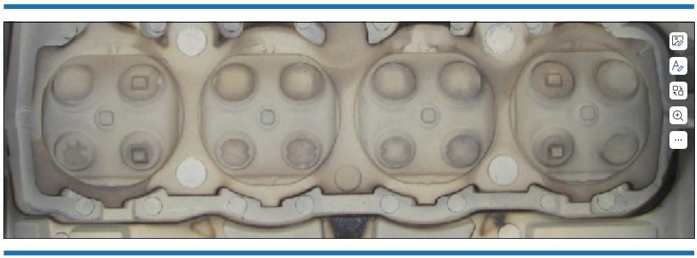 1718862369856574.png image.png